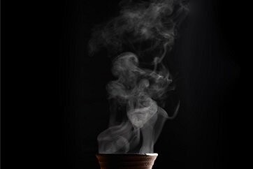 Infusions