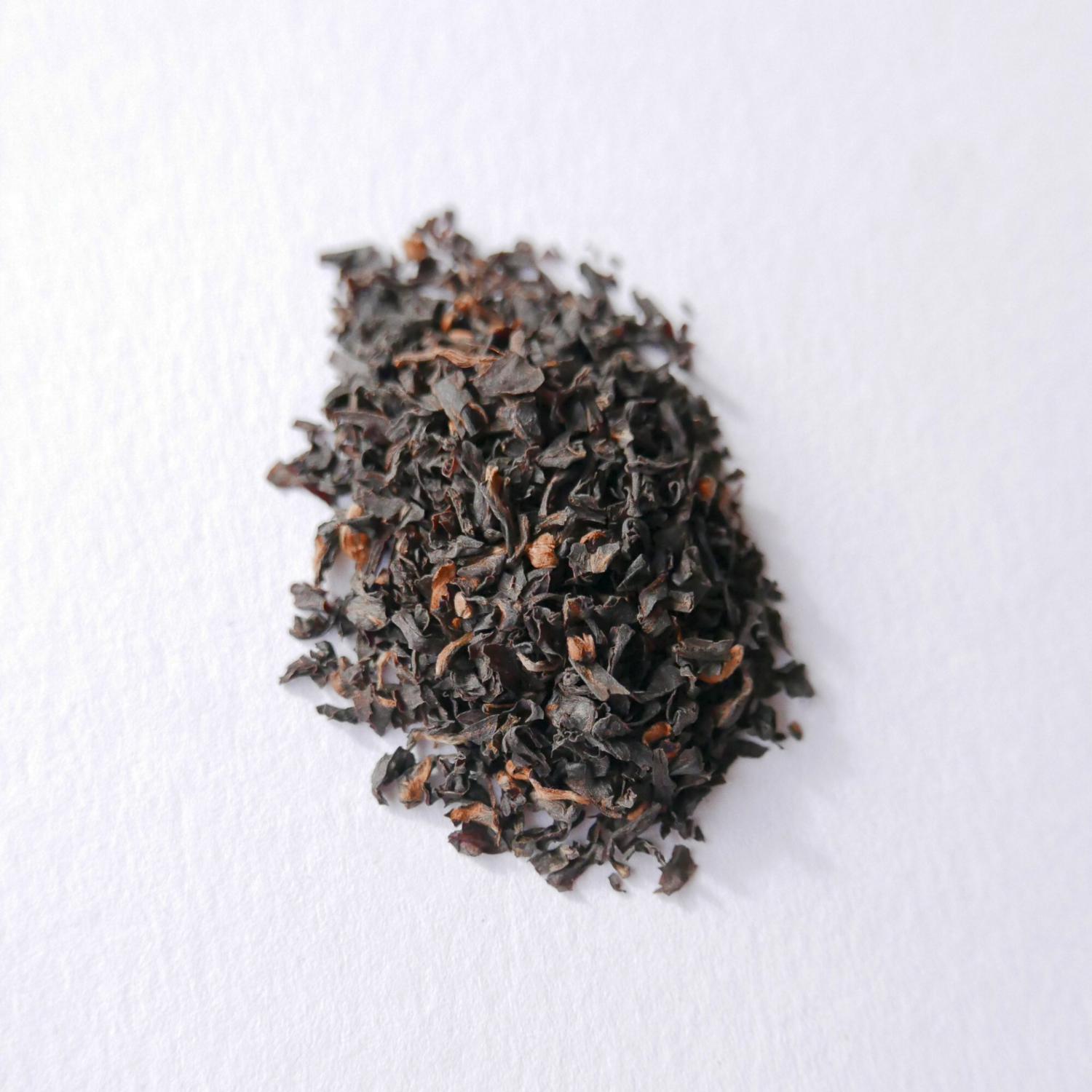 Golden Tips -  La pochette de 75 g.