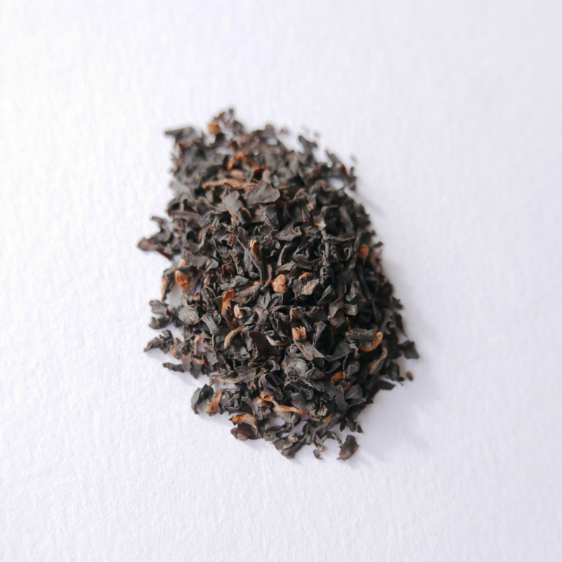 Golden Tips -  La pochette de 75 g.
