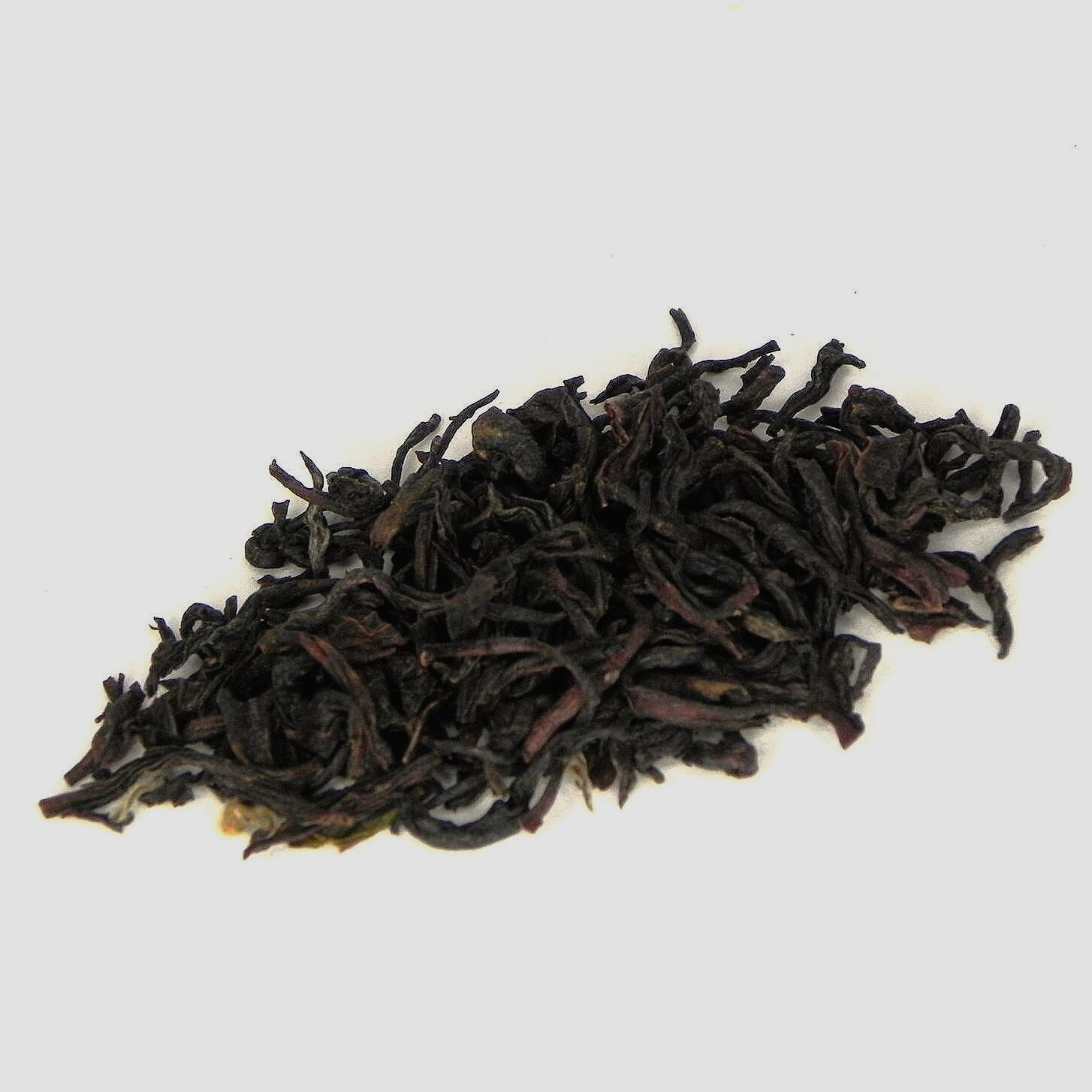 Darjeeling Muscatel - La pochette de 50 g