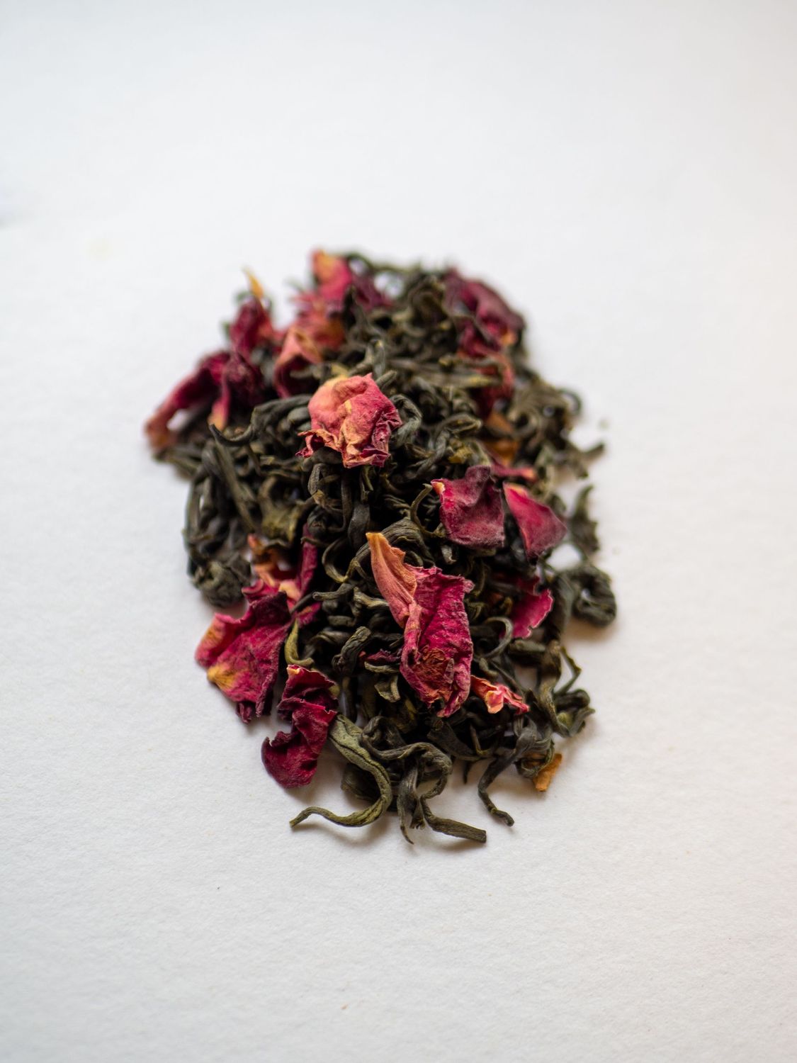 Pavillon Moghol, la pochette de 70 g