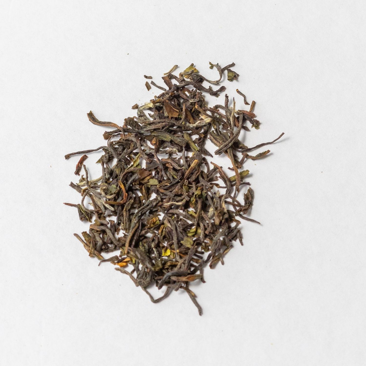 Nilgiri, Early Spring - La boîte de 45 g