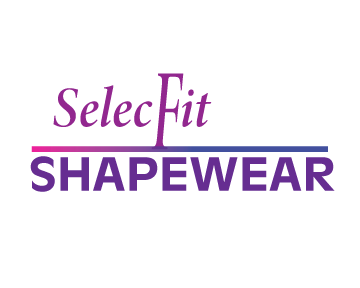 Selecfit Shapewear