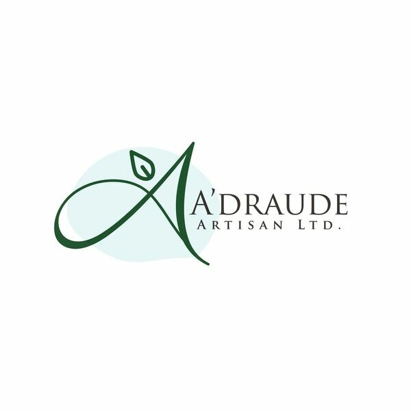 Adraude Artisan Ltd