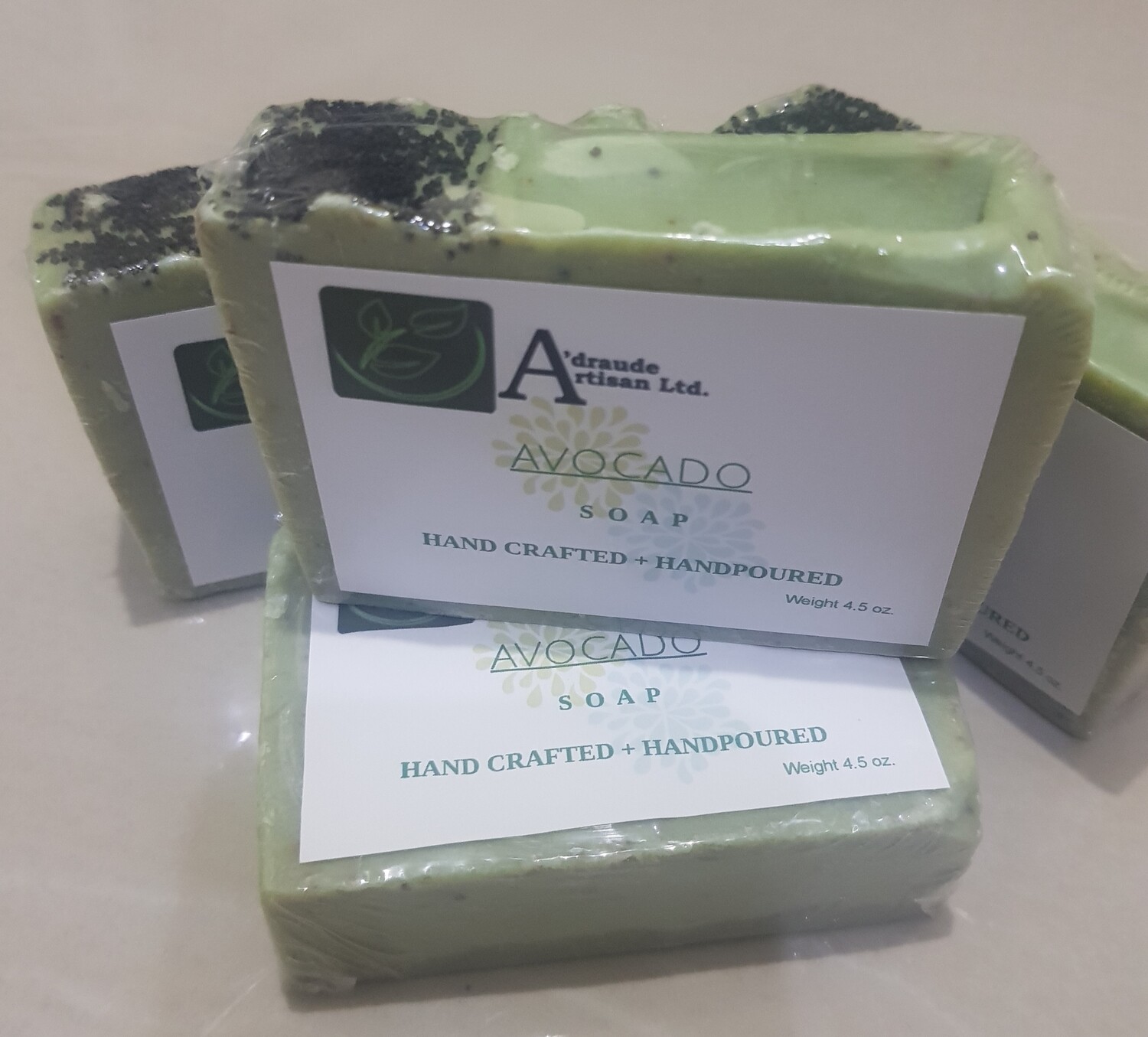 Avocado
