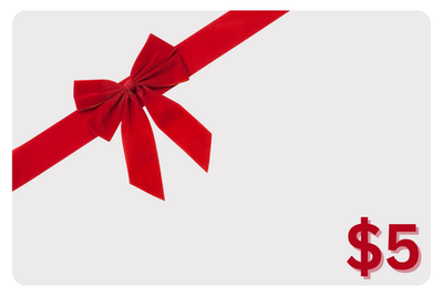 Gift