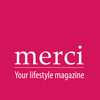 merci store