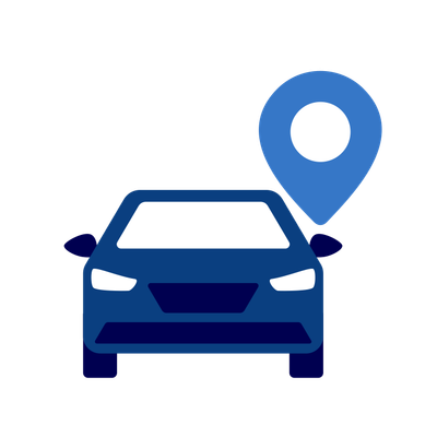 Travel to Client - Onsite Unarmed Security Guard License Class