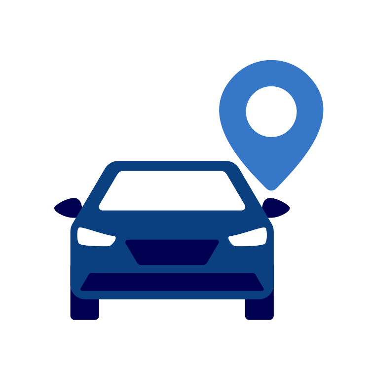 Travel to Client - Onsite Unarmed Security Guard License Class