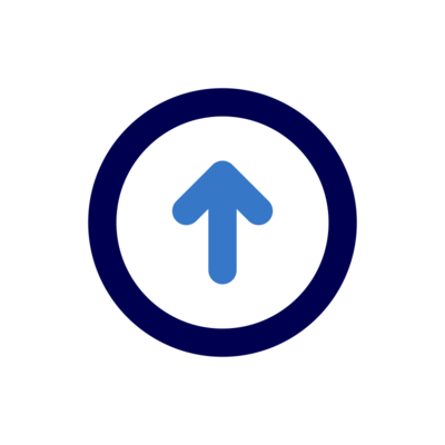 UPGRADE Armed Security License Training Class TN Reservation Fee