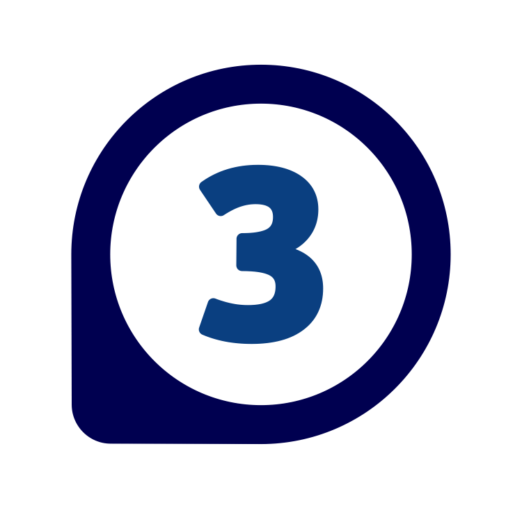 Group Pricing (3) Unarmed License Class TN Reservation Fee