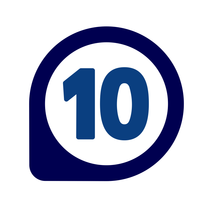 Group Pricing (10) Unarmed License Class TN Reservation Fee