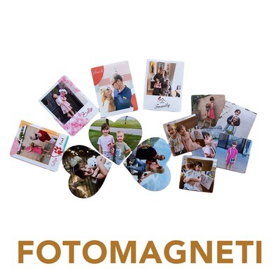 FOTOMAGNETI