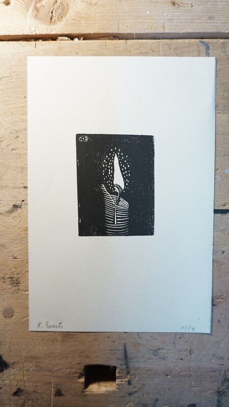 Candle