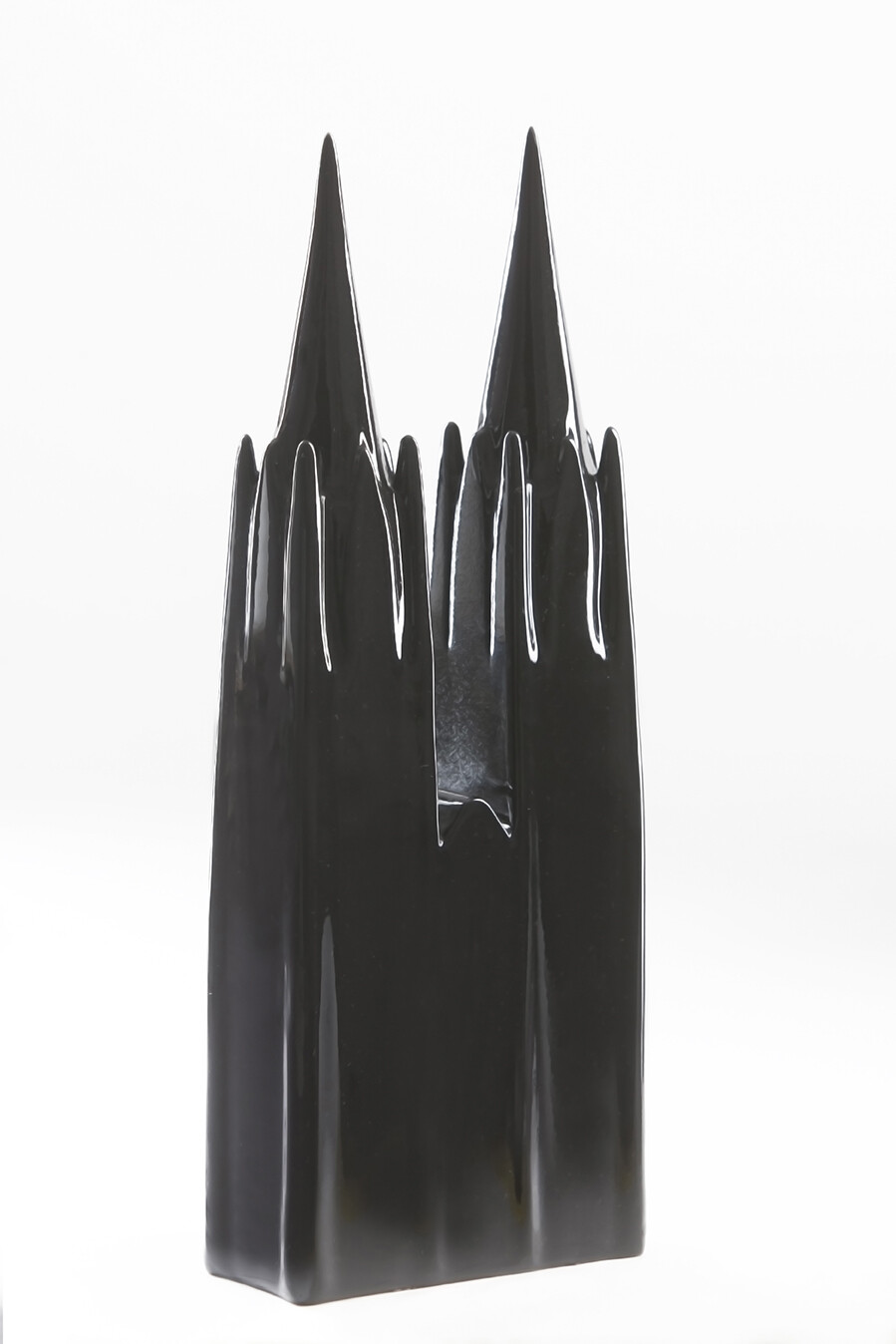 Black Pearl Sonderpreis