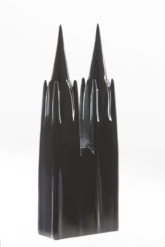 Black Pearl Sonderpreis