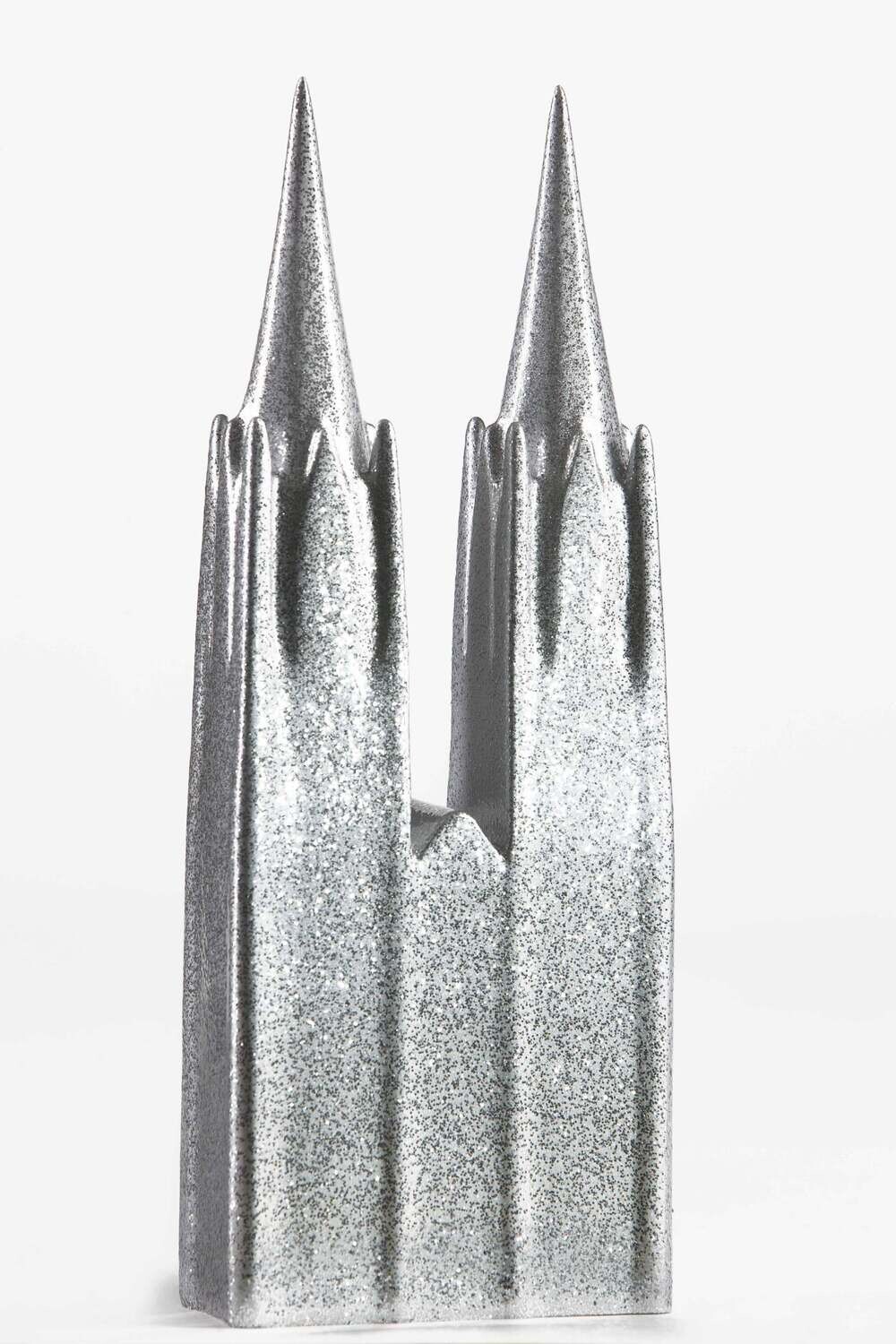 Gary Glitter Einzelstück