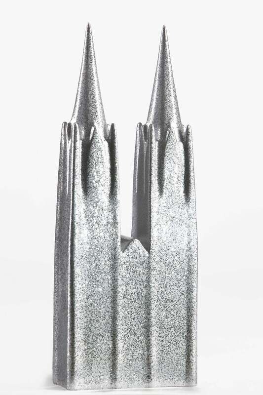 Gary Glitter Einzelstück