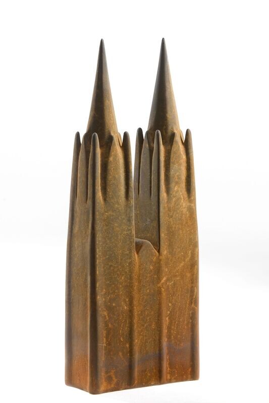 Heavy Metal - 140 cm
