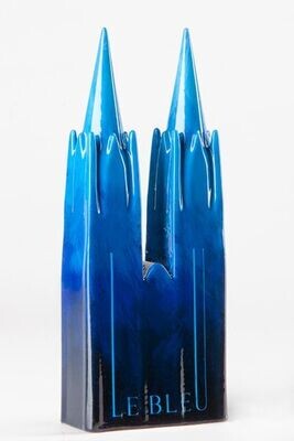 Le Bleu - 140 cm