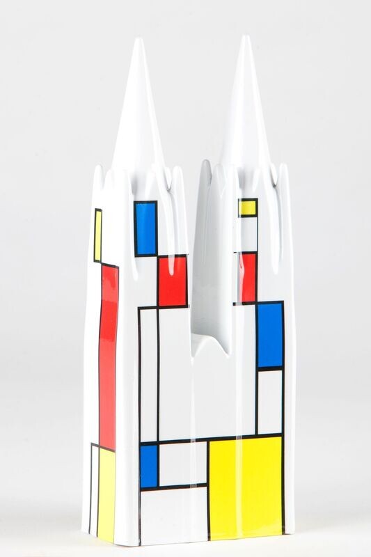 Domdrian - 140 cm
