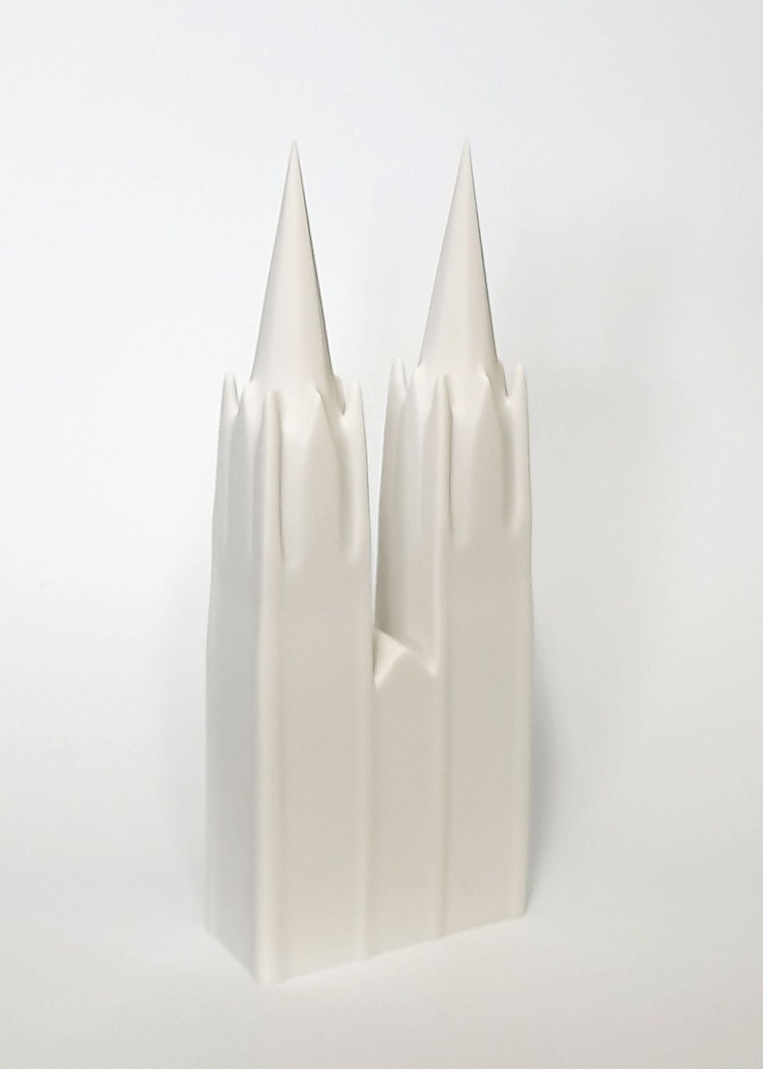 ROHLING, 140 cm
