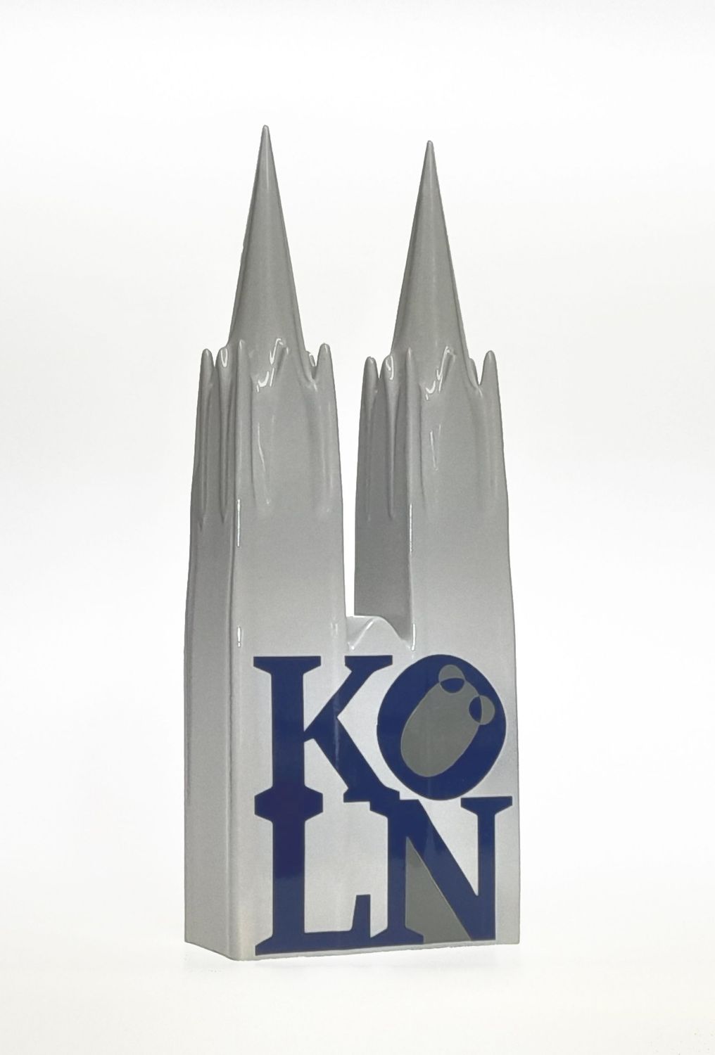 LOVE_KÖLN - Unikat!!!