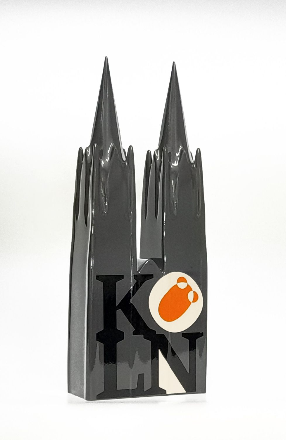 LOVE_KÖLN - Unikat!!!