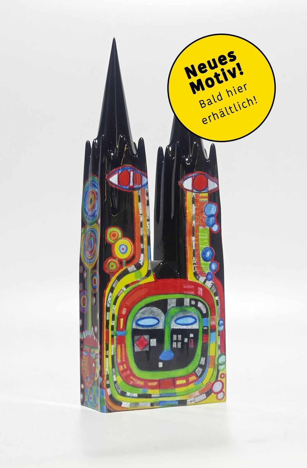 Hundertsasser Hundertsasser