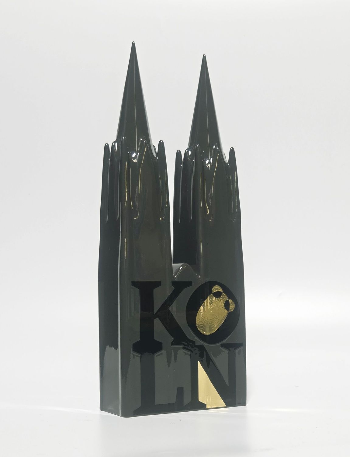 LOVE_KÖLN - Unikat!!!