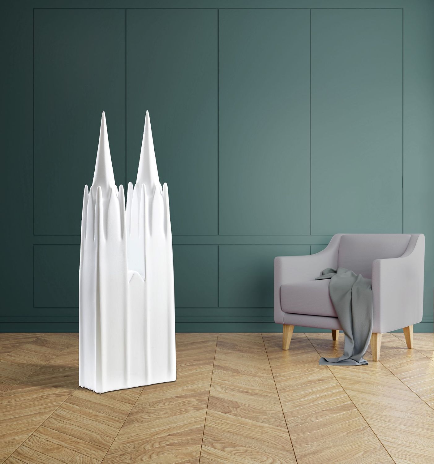 Schneewittchen - 140 cm Schneewittchen - 140 cm