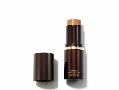 Tom Ford Traceless Foundation Stick