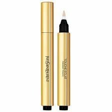 Yves Saint Laurent Touche Eclat All Over Brightening Pen