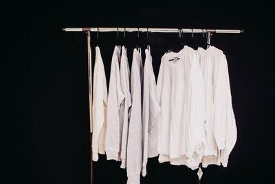 Merch