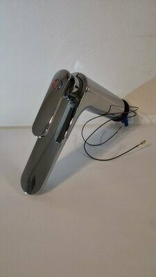 ROBINET POUR LAVABO SDB  CASCADA NOUVEAU MODELE - REF R18010080