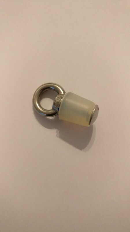 BOUCHON CUVE - REF R07020236