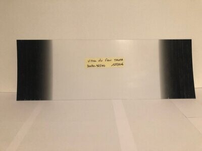 VITRE FEU AVANT - REF 30090-96500