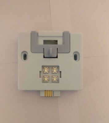 LUMIERE POUR FRIGO OU CONGEL DOMETIC avant 2017 - REF 289037112
