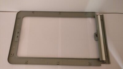 STORE PORTE D'ENTREE A PARTIR DE 2017 - REF R10121773