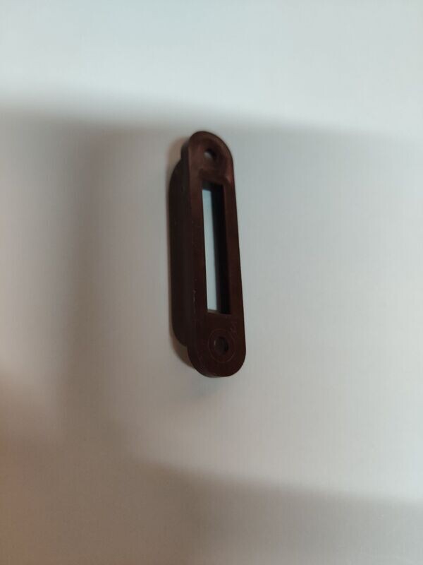 BLOCS PORTE BRUN - REF R15030087