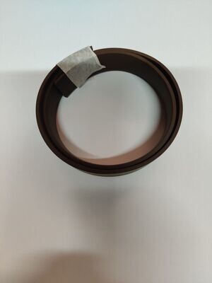 SANGLE POUR PORTE COULISSANTE 0,50 m - REF T110068