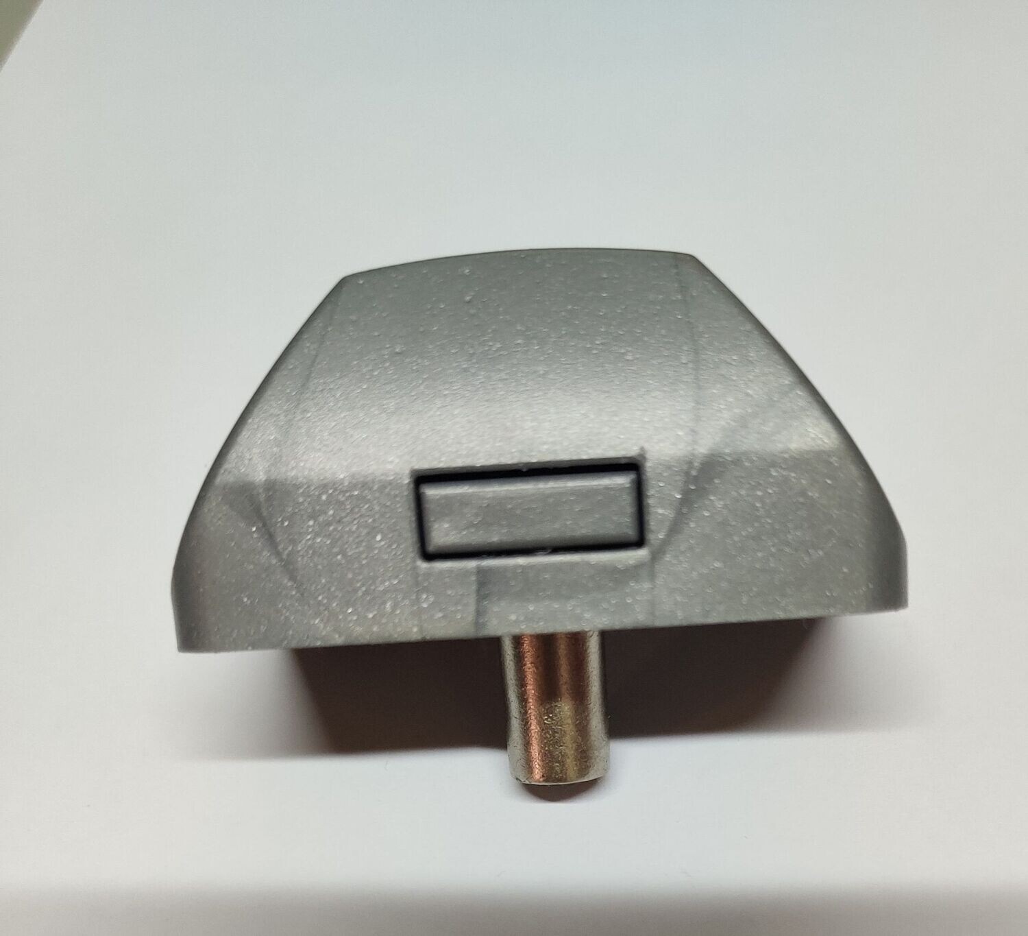 SERRURE BOUTON D'ARRET POUR PLACARD POUR CARAVANE TABBERT - REF R15030771