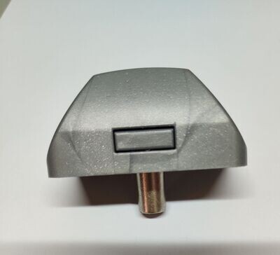 SERRURE BOUTON D'ARRET POUR PLACARD POUR CARAVANE TABBERT - REF R15030771