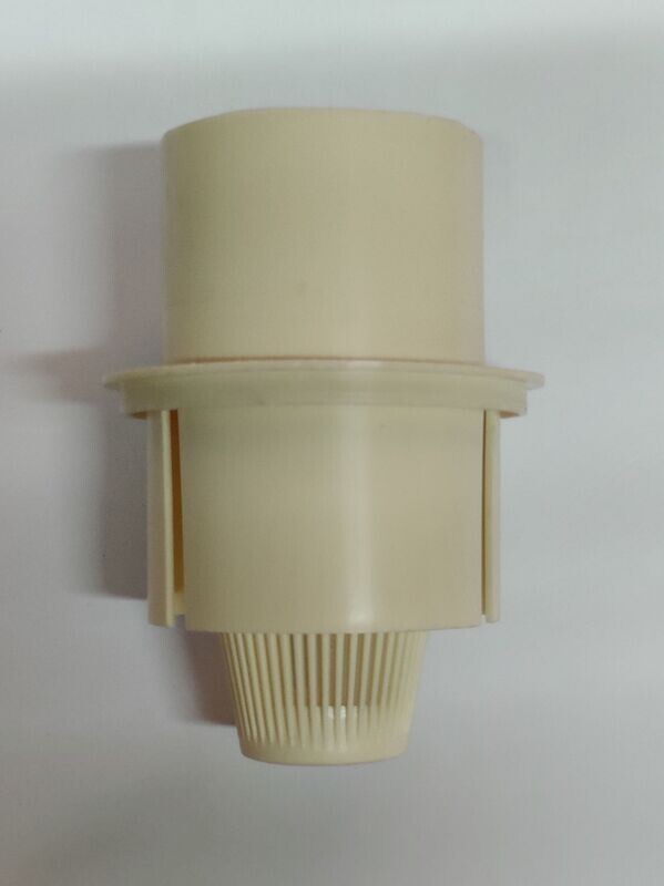 AERATEUR DE SOL - REF R10040208
