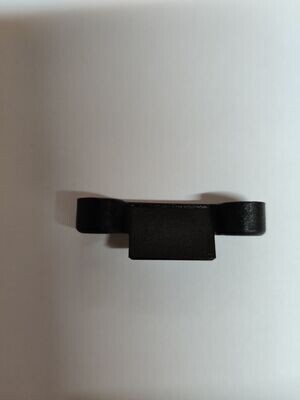 CALE POUR SERRURE BATTANT CUISINE - REF R15030859