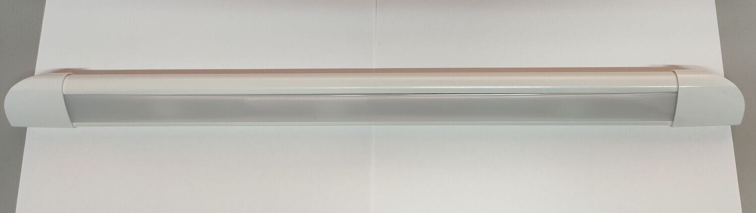 LUMIERE LED ENTREE EXT. 600MM - REF R0101P47406