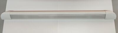 LUMIERE LED ENTREE EXT. 600MM - REF R0101P47406
