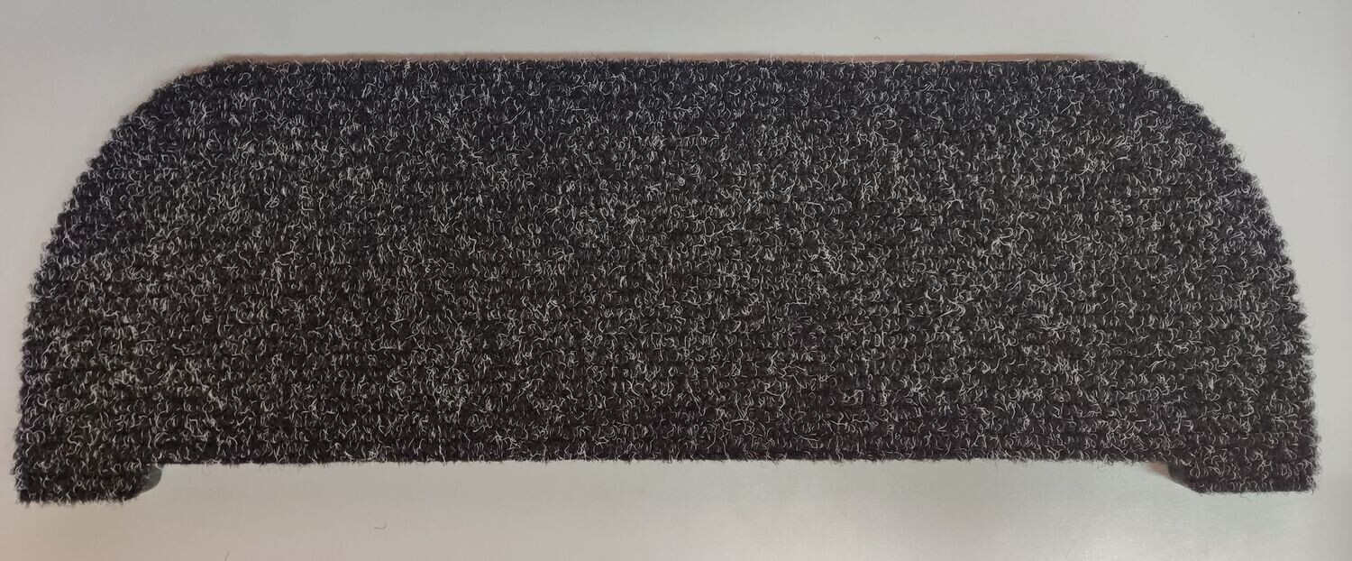 TAPIS D'ENTREE - REF R1012N66481