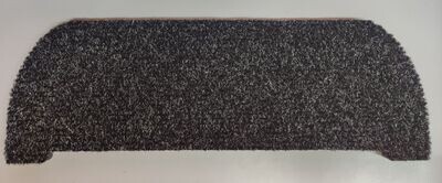 TAPIS D'ENTREE - REF R1012N66481