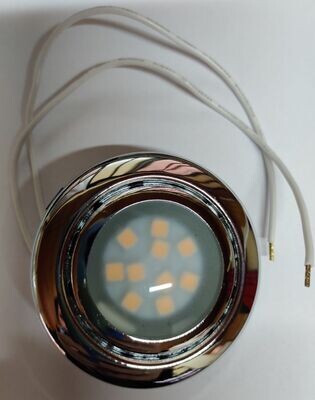LUMIERE LED POUR SDB, SALON - REF R01020605 (R01020594)